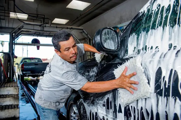 How Do I Prevent Rust On My Car? [Simple Tips To Prevent Car Rust]