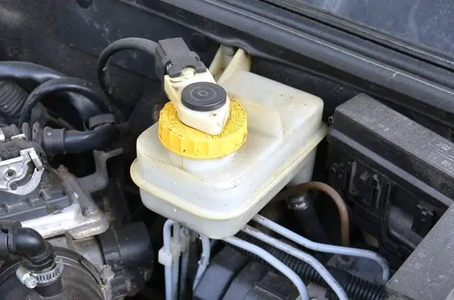 How Often Should I Replace Brake Fluid? [6 Steps to Replace Brake Fluid By Yourself]