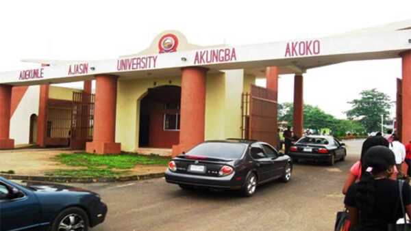How much is AAUA Hostel Accommodation Fee How To Apply