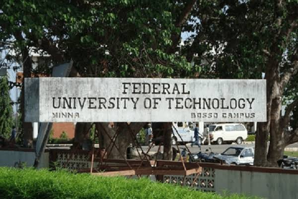 Accredited Courses Offered At Federal University of Technology Minna [UPDATED]