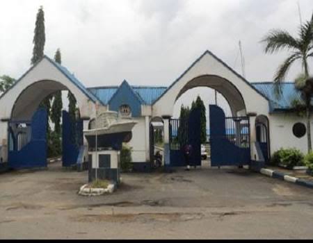 Accredited Courses Offered At Nigerian Maritime University [UPDATED]
