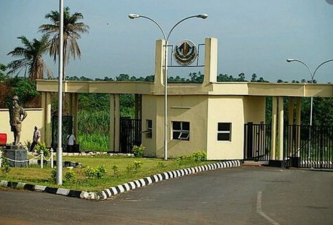 Accredited Courses Offered At Taraba State University [UPDATED]