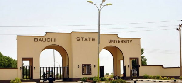 How much is BASUG Hostel Accommodation Fee How To Apply