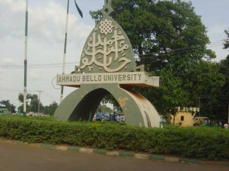 How much is ABU Zaria School Fees + Acceptance Fee