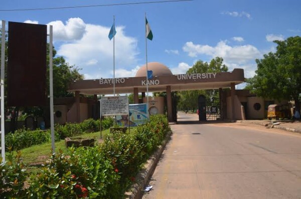 How much is BUK Hostel Accommodation Fee How To Apply