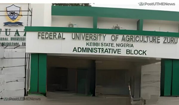 How much is FUAZ Hostel Accommodation Fee How To Apply