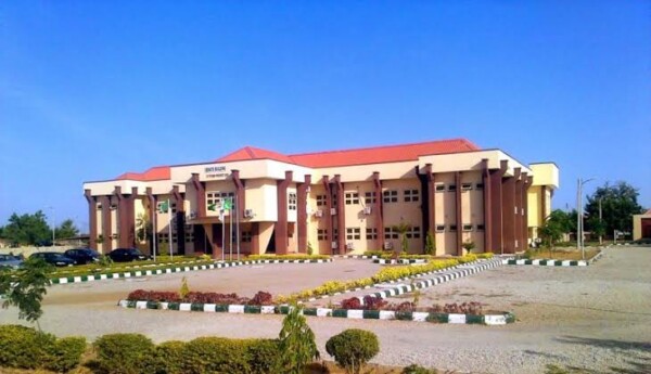 How much is FUDMA Hostel Accommodation Fee How To Apply