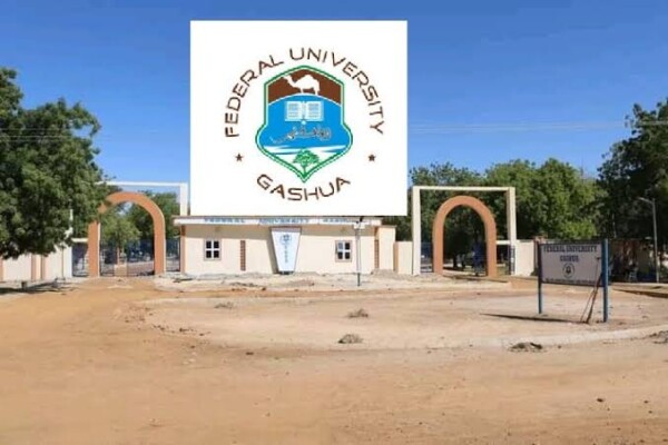 How much is FUGASHUA Hostel Accommodation Fee [UPDATED]