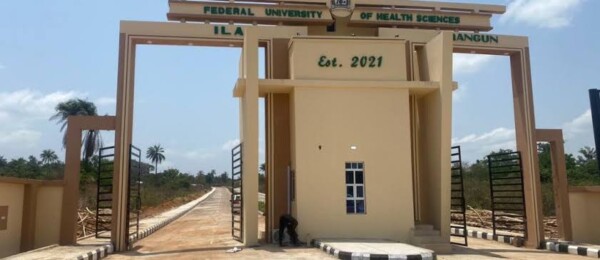 How much is FUHSI Hostel Accommodation Fee How To Apply