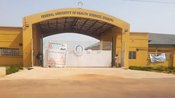 How much is FUHSO Hostel Accommodation Fee How To Apply