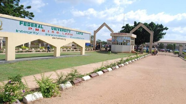 How much is FULAFIA Hostel Accommodation Fee How To Apply
