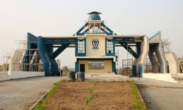 How much is FULokoja Hostel Accommodation Fee How To Apply