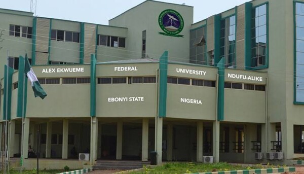 How much is FUNAI Hostel Accommodation Fee How To Apply
