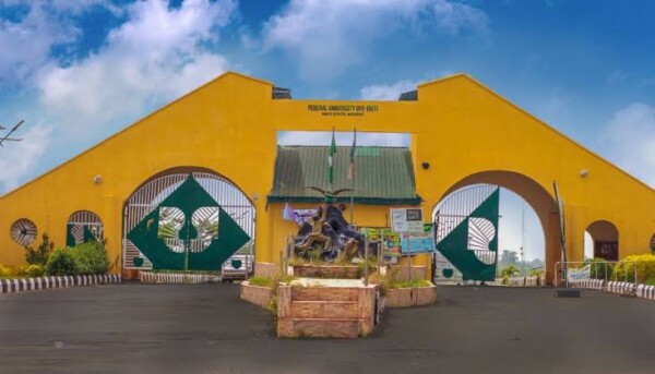 How much is FUOYE Hostel Accommodation Fee How To Apply