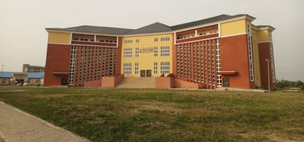How much is FUOtuoke Hostel Accommodation Fee How To Apply