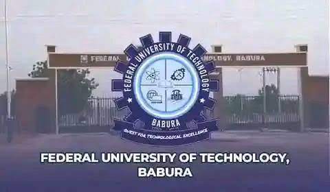 How much is FUTB Hostel Accommodation Fee How To Apply