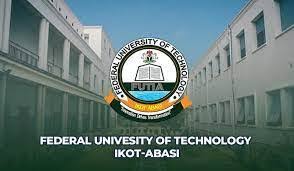 How much is FUTIA Hostel Accommodation Fee How To Apply