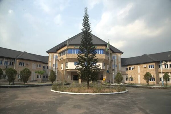 How much is FUTO Hostel Accommodation Fee How To Apply [UPDATED]