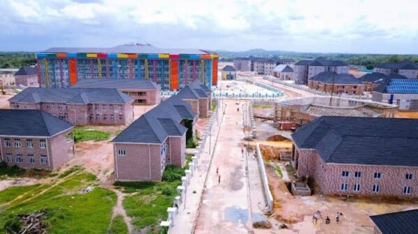 How much is KDUMS Hostel Accommodation Fee How To Apply