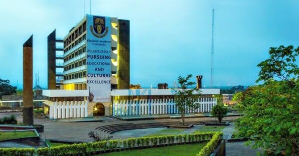 How much is OAU Hostel Accommodation Fee How To Apply