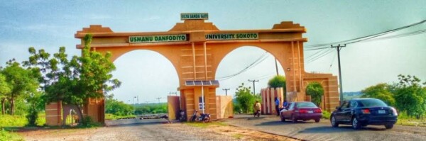 How much is UDUSOK Hostel Accommodation Fee How To Apply