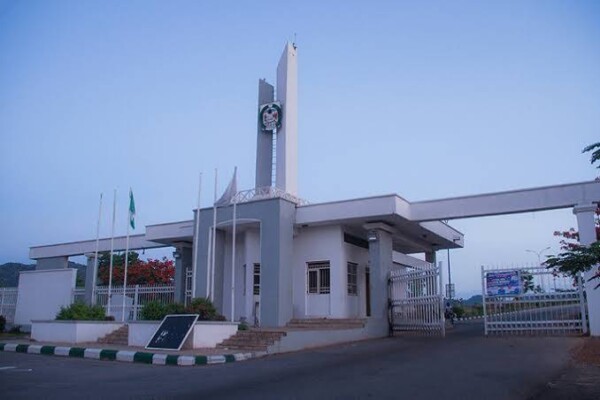 How much is UNIABUJA Hostel Accommodation Fee How To Apply