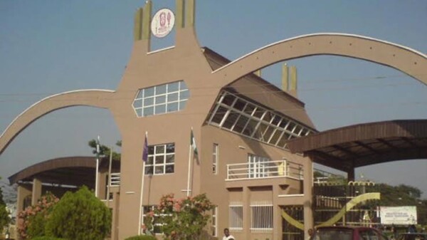 How much is UNIBEN Hostel Accommodation Fee How To Apply