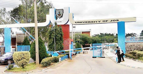 How much is UNIJOS Hostel Accommodation Fee How To Apply