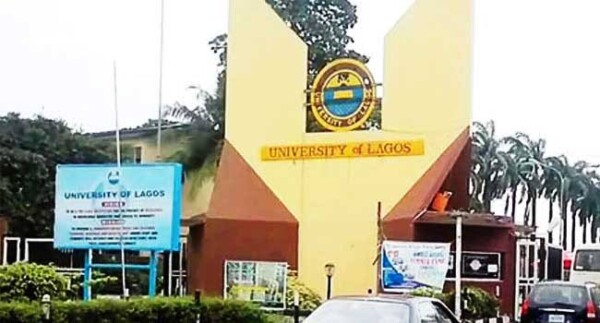 How much is UNILAG Hostel Accommodation Fee How To Apply