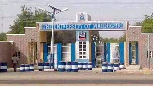How much is UNIMAID Hostel Accommodation Fee How To Apply