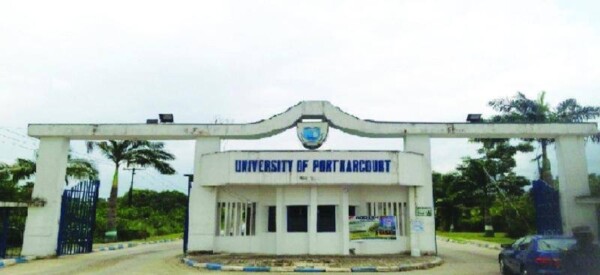 How much is UNIPORT Hostel Accommodation Fee How To Apply