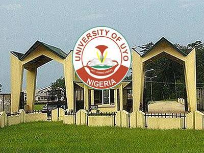 How much is UNIUYO Hostel Accommodation Fee How To Apply