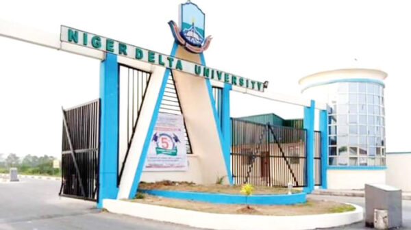 How much is NDU Hostel Accommodation Fee How To Apply