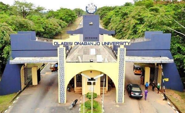 How much is OOU Hostel Accommodation Fee How To Apply