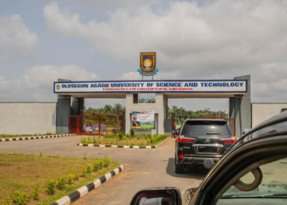 How much is OSUSTECH Hostel Accommodation Fee How To Apply