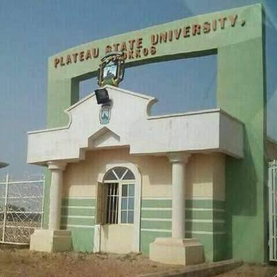 How much is PLASU Hostel Accommodation Fee How To Apply