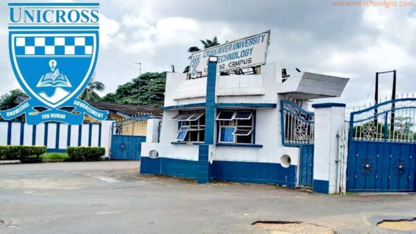 How much is Rivers State University School Fees For Undergraduate [UPDATED]