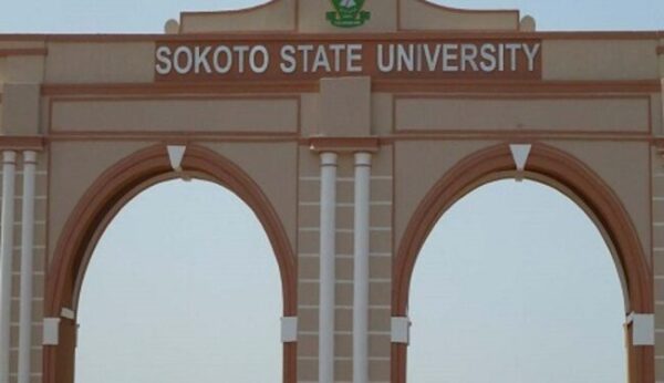 SSU Hostel Accommodation Fee How To Apply