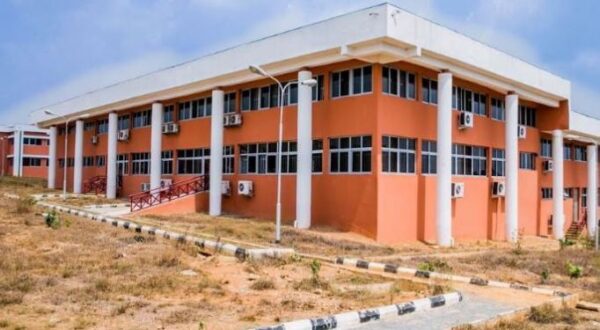 How much is Tech-U Hostel Accommodation Fee How To Apply
