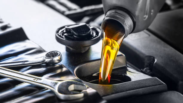 Is It Bad If My Engine Oil Is Black? All You Need To Know