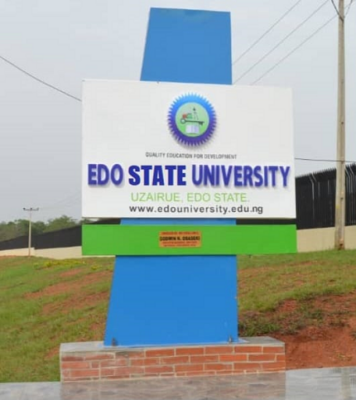 Accredited Courses Offered At Edo State University [UPDATED]