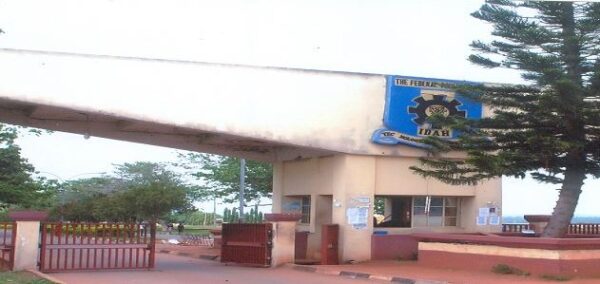 Accredited Courses Offered At Federal Polytechnic Idah [UPDATED]
