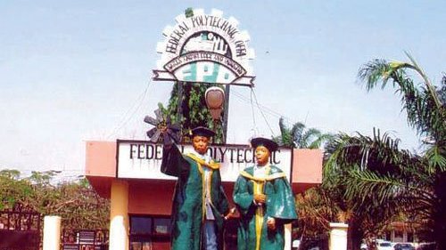 Accredited Courses Offered At Federal Polytechnic Offa [UPDATED]