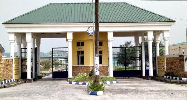 Accredited Courses Offered At Federal Polytechnic of Oil and Gas Bonny [UPDATED]