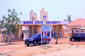 How much is BOSU Hostel Accommodation Fee How To Apply