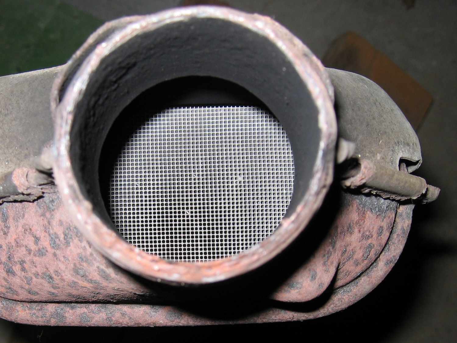 When Should I Replace My Catalyst?