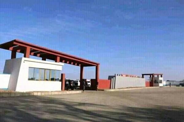Federal University of Transportation Daura School Fees For Undergraduate [UPDATED]