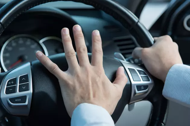 How Do I Fix A Car Horn That Stopped Working?