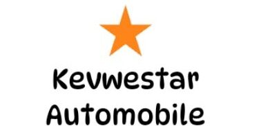 Kevwestar Automobile 