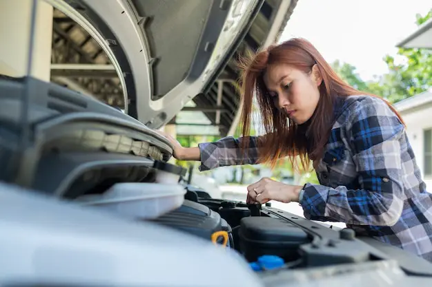 Why Is My Car Losing Oil But No Leak Or Smoke